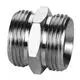 DAIKIN-Kupplungsnippel-3-4-Eurokonus-2-St--SKU-f--Herstellung-Rohrkupplung-PEX-ECLUTCHNIPSKUA gallery number 1